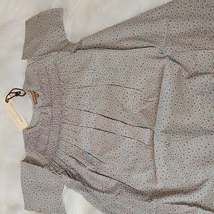 Brand new and beautiful soft material